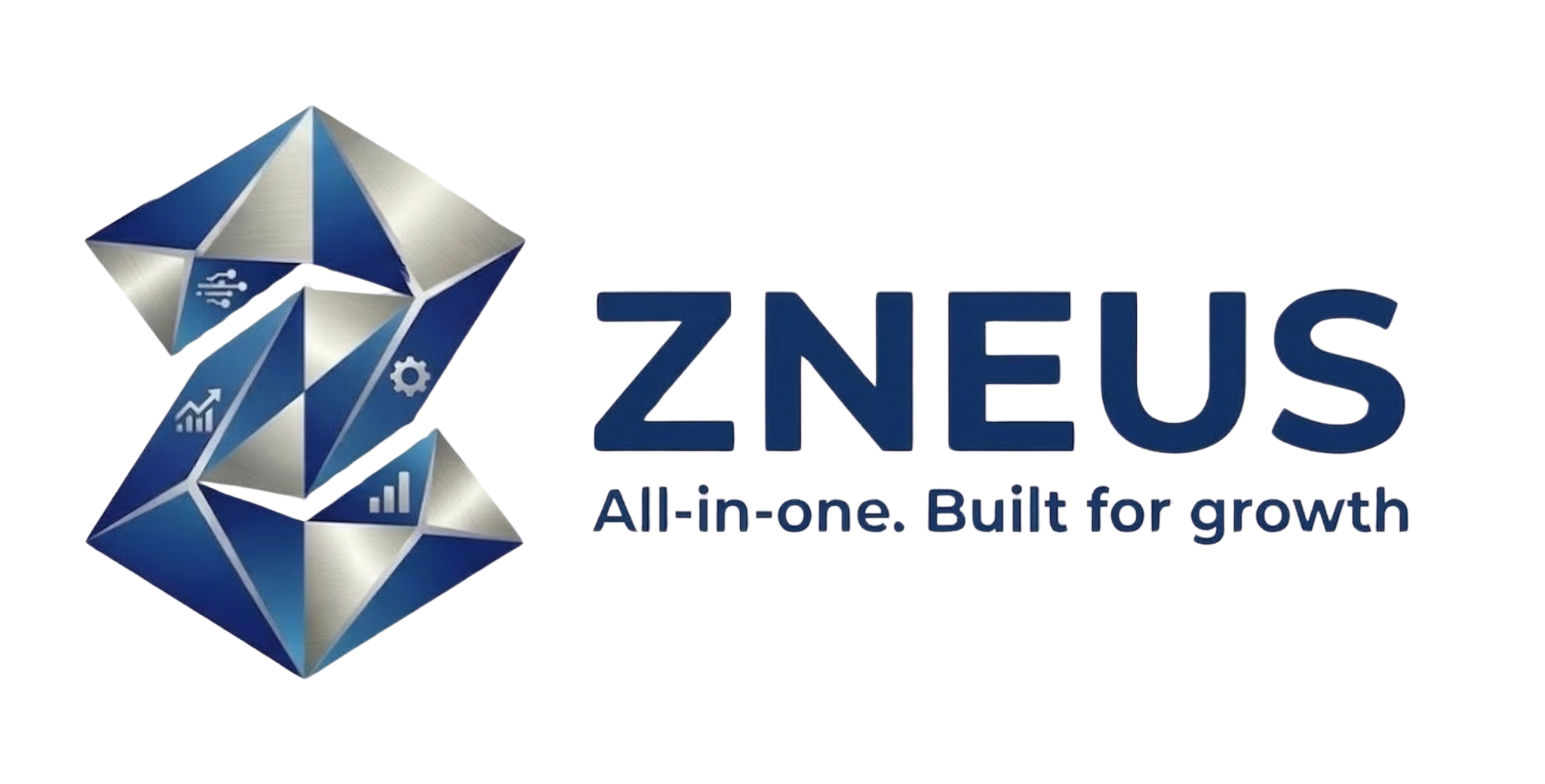 ZNEUS